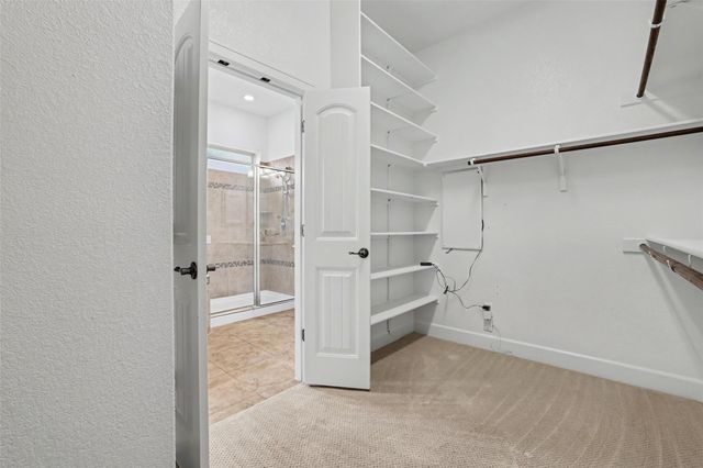 213 Southern Cross DR, Austin, TX 78717