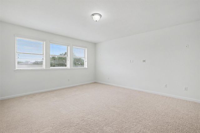213 Southern Cross DR, Austin, TX 78717