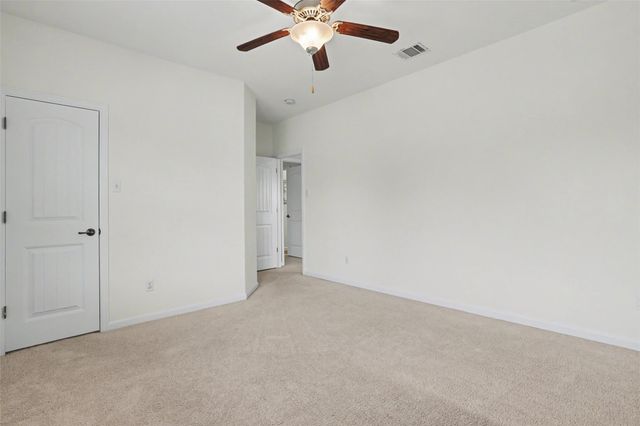 213 Southern Cross DR, Austin, TX 78717