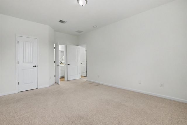 213 Southern Cross DR, Austin, TX 78717