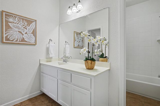 213 Southern Cross DR, Austin, TX 78717