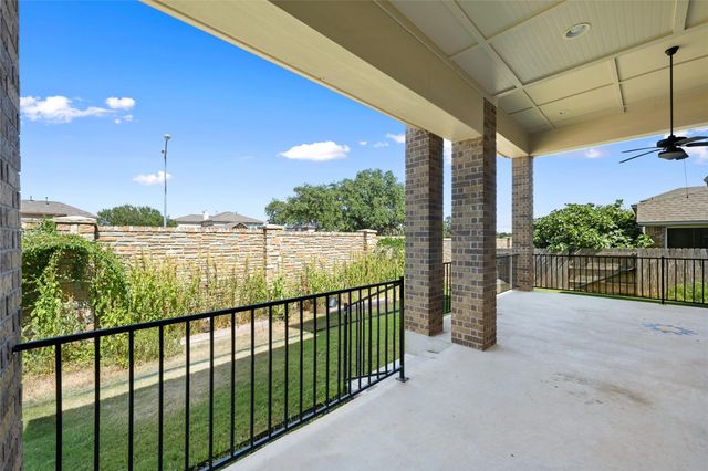 213 Southern Cross DR, Austin, TX 78717