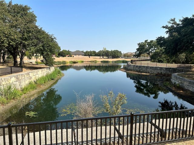 213 Southern Cross DR, Austin, TX 78717