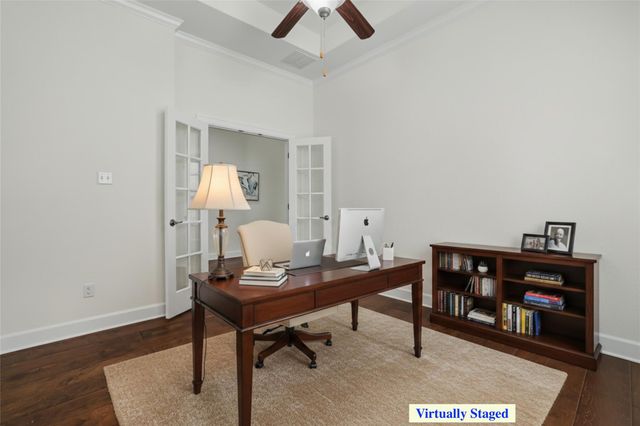 213 Southern Cross DR, Austin, TX 78717