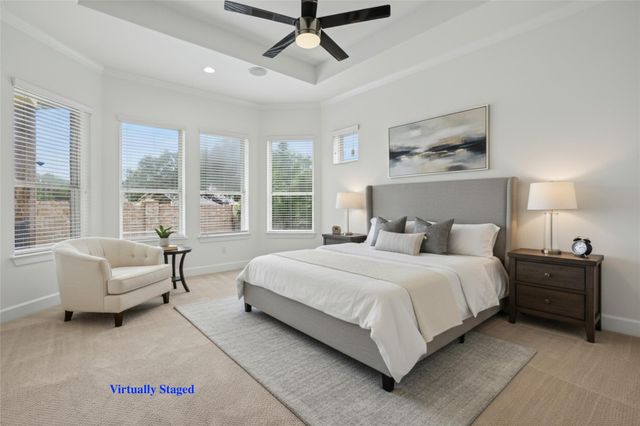 213 Southern Cross DR, Austin, TX 78717