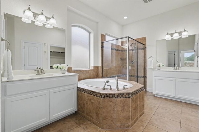 213 Southern Cross DR, Austin, TX 78717