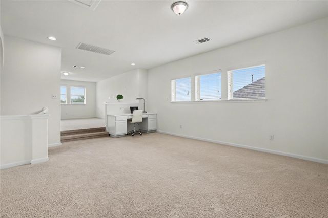 213 Southern Cross DR, Austin, TX 78717