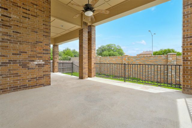 213 Southern Cross DR, Austin, TX 78717