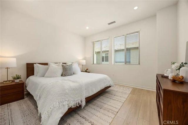 1968 Via De La Luna, Placentia, CA 92870