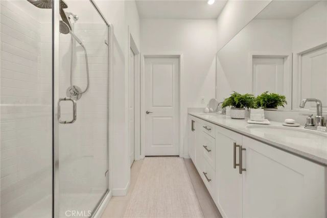 1968 Via De La Luna, Placentia, CA 92870