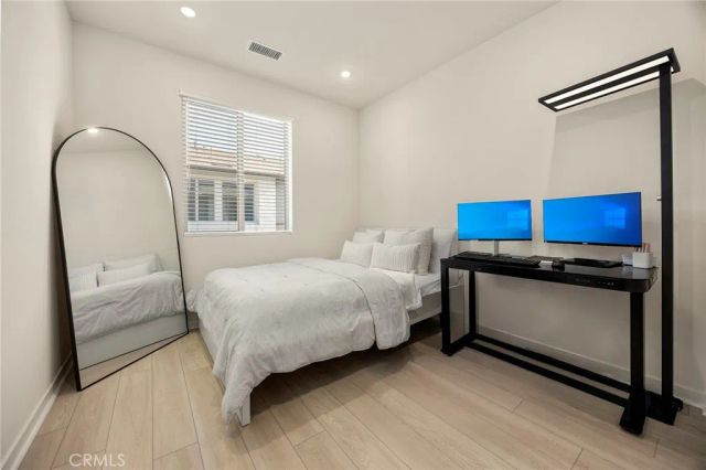 1968 Via De La Luna, Placentia, CA 92870