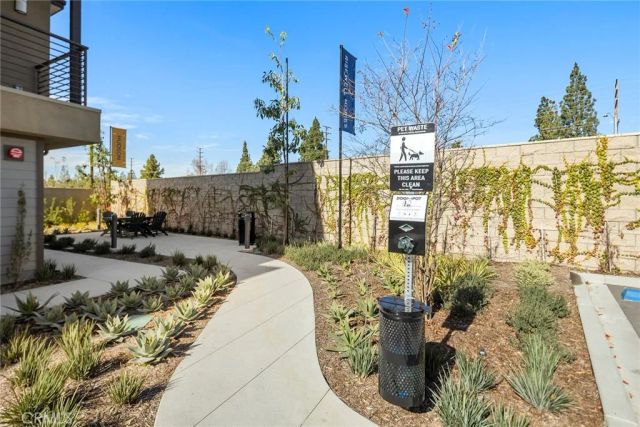 1968 Via De La Luna, Placentia, CA 92870