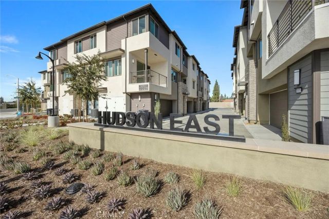 1968 Via De La Luna, Placentia, CA 92870