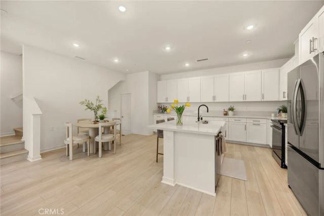 1968 Via De La Luna, Placentia, CA 92870