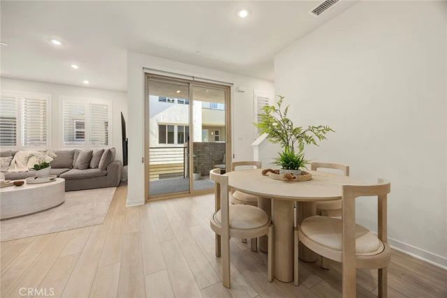 1968 Via De La Luna, Placentia, CA 92870