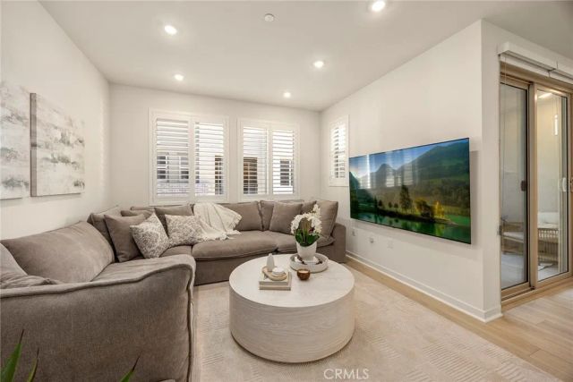 1968 Via De La Luna, Placentia, CA 92870