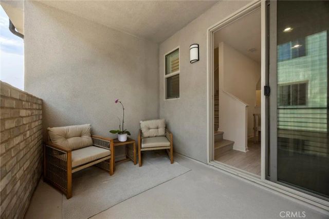 1968 Via De La Luna, Placentia, CA 92870