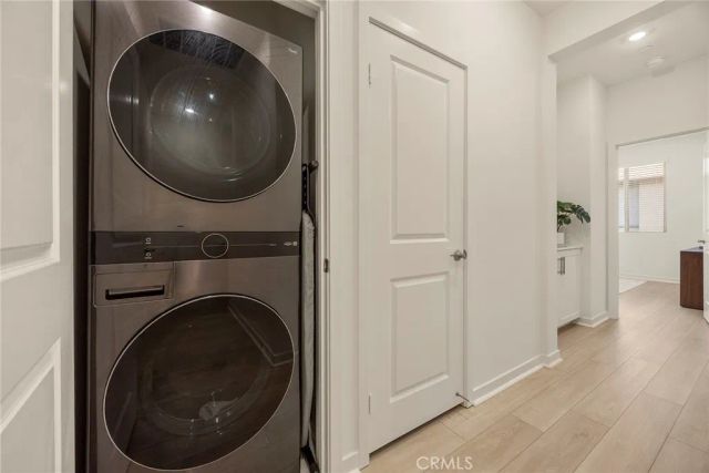 1968 Via De La Luna, Placentia, CA 92870