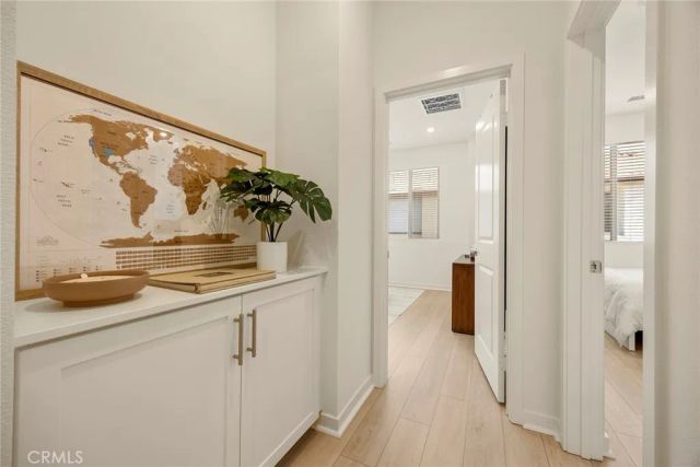 1968 Via De La Luna, Placentia, CA 92870