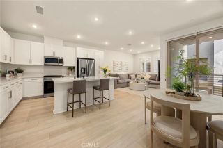 1968 Via De La Luna, Placentia, CA 92870