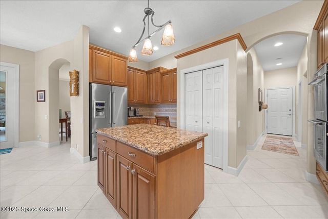 965 Chatsworth Drive, Melbourne, FL 32940