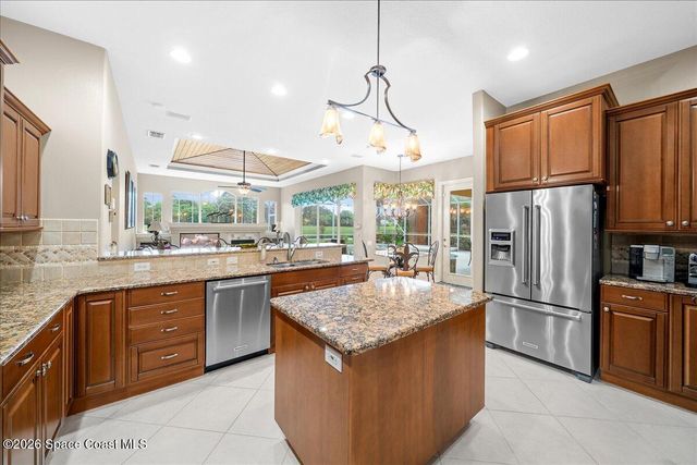 965 Chatsworth Drive, Melbourne, FL 32940