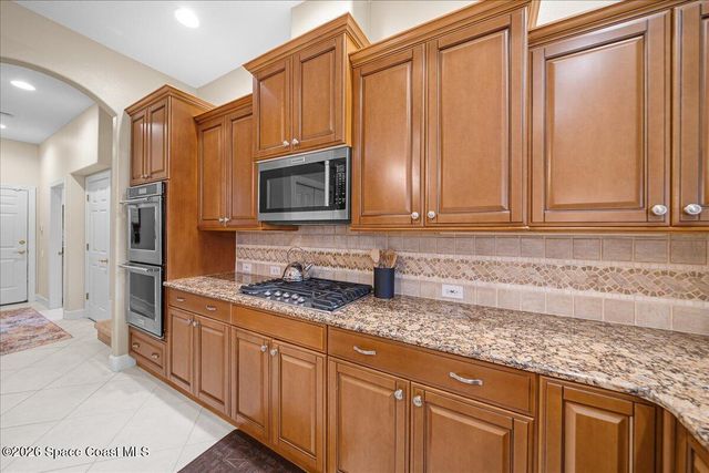 965 Chatsworth Drive, Melbourne, FL 32940