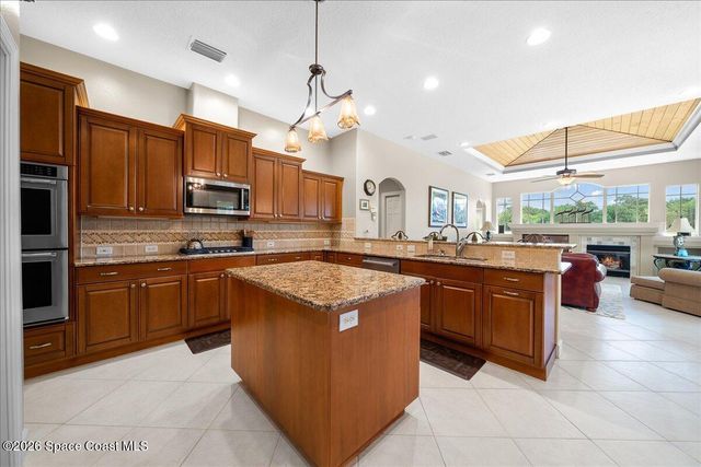 965 Chatsworth Drive, Melbourne, FL 32940