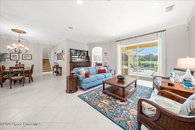 965 Chatsworth Drive, Melbourne, FL 32940