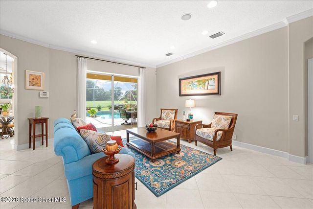 965 Chatsworth Drive, Melbourne, FL 32940