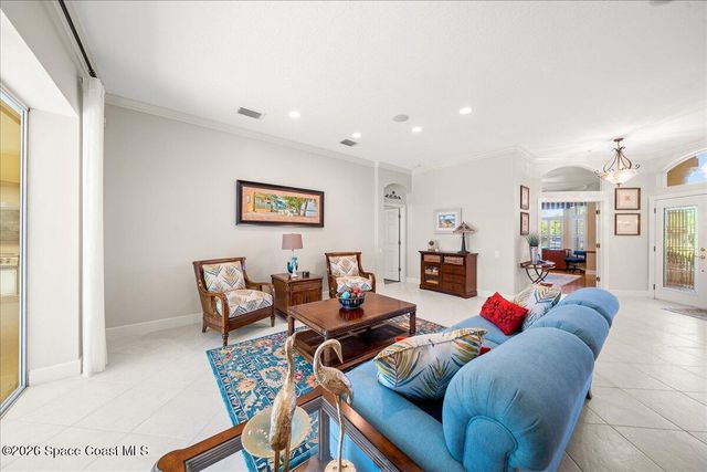 965 Chatsworth Drive, Melbourne, FL 32940