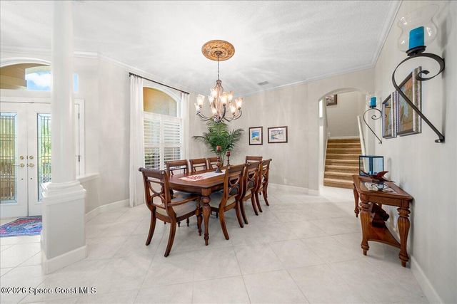 965 Chatsworth Drive, Melbourne, FL 32940