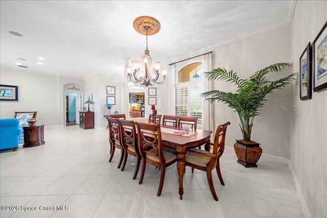 965 Chatsworth Drive, Melbourne, FL 32940