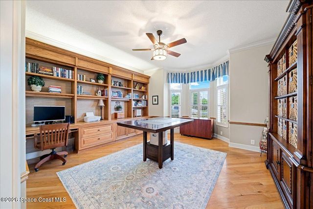 965 Chatsworth Drive, Melbourne, FL 32940