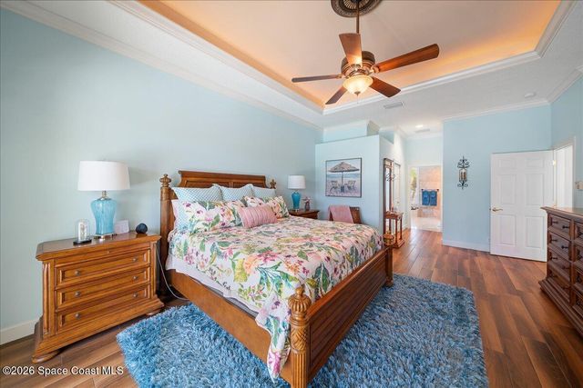 965 Chatsworth Drive, Melbourne, FL 32940