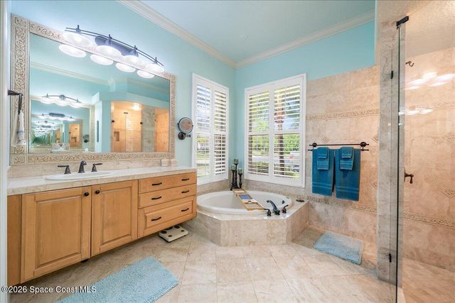 965 Chatsworth Drive, Melbourne, FL 32940