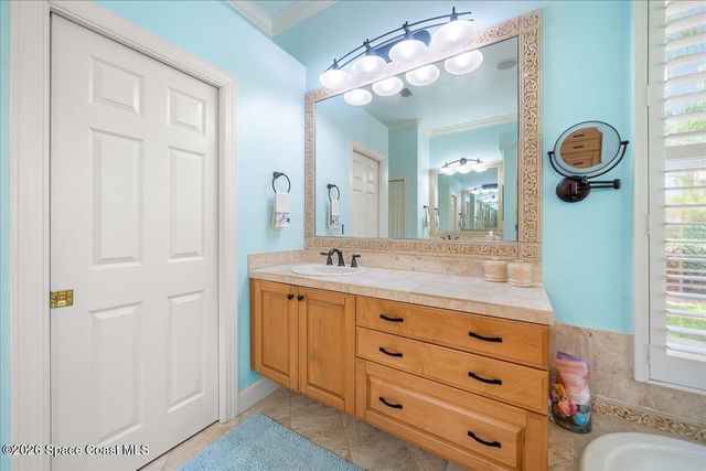 965 Chatsworth Drive, Melbourne, FL 32940