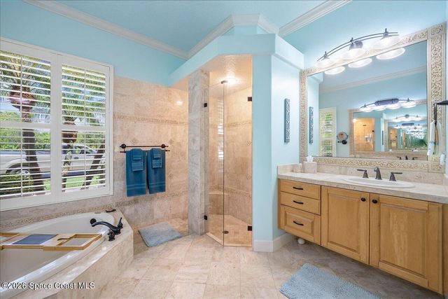 965 Chatsworth Drive, Melbourne, FL 32940