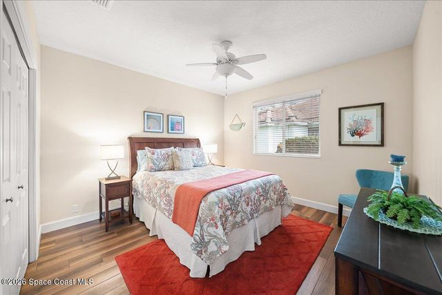 965 Chatsworth Drive, Melbourne, FL 32940