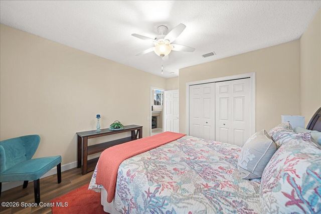 965 Chatsworth Drive, Melbourne, FL 32940