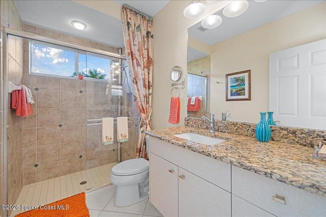 965 Chatsworth Drive, Melbourne, FL 32940