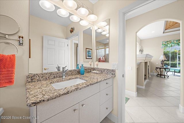 965 Chatsworth Drive, Melbourne, FL 32940