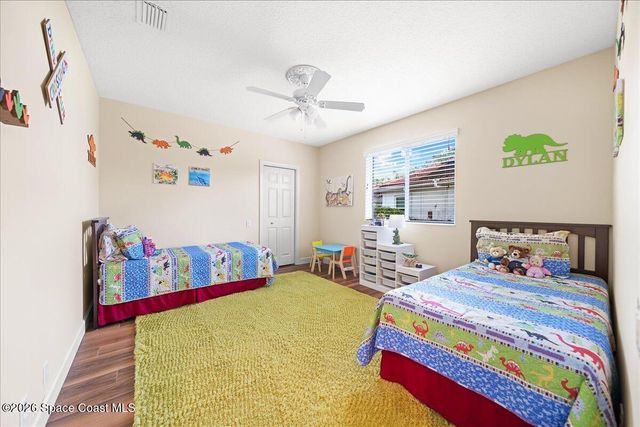 965 Chatsworth Drive, Melbourne, FL 32940