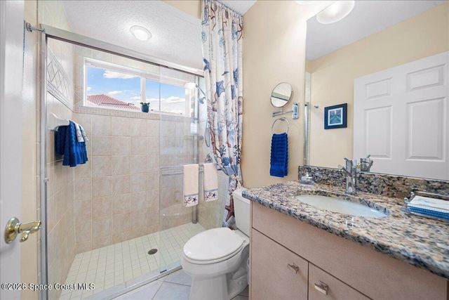 965 Chatsworth Drive, Melbourne, FL 32940