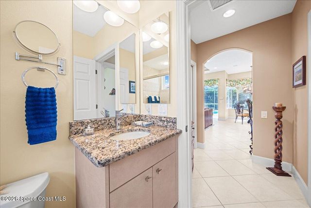 965 Chatsworth Drive, Melbourne, FL 32940