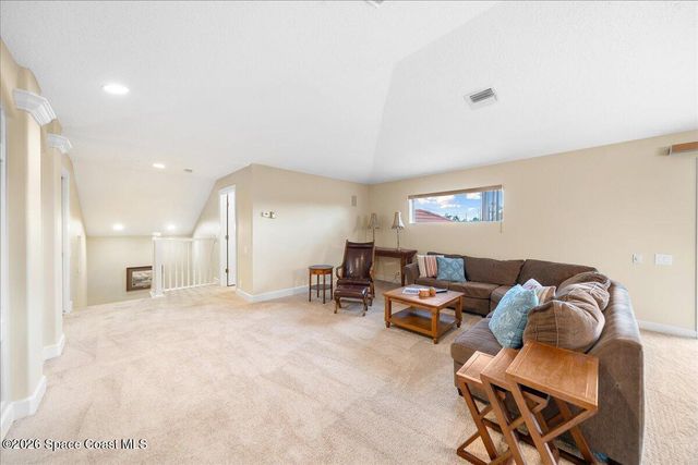 965 Chatsworth Drive, Melbourne, FL 32940