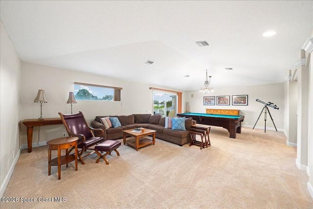 965 Chatsworth Drive, Melbourne, FL 32940