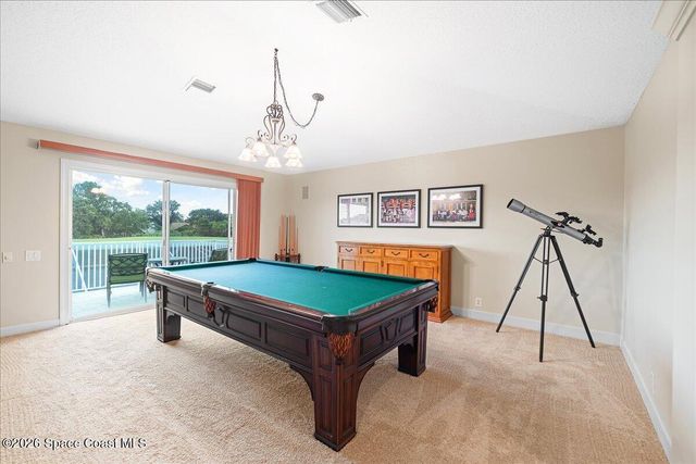 965 Chatsworth Drive, Melbourne, FL 32940