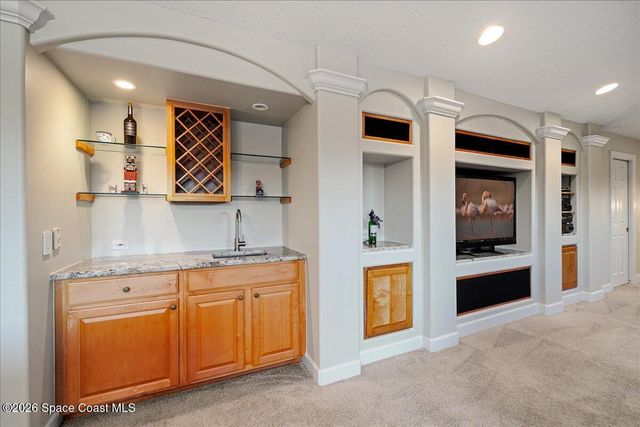 965 Chatsworth Drive, Melbourne, FL 32940