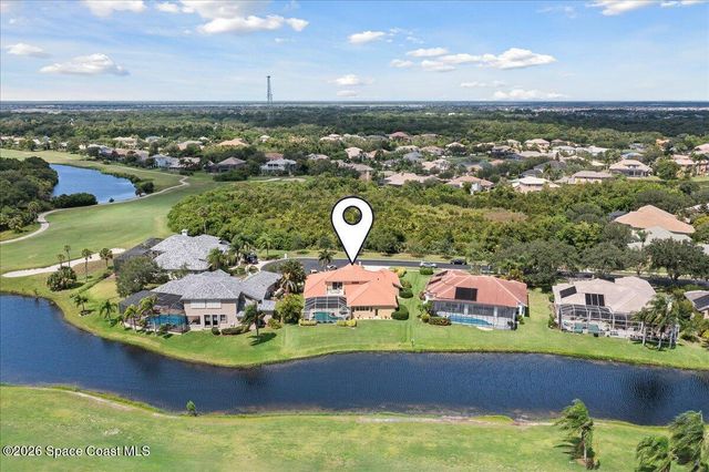 965 Chatsworth Drive, Melbourne, FL 32940